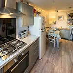 Casa de Férias Hazel's Keswick (Cumbria)