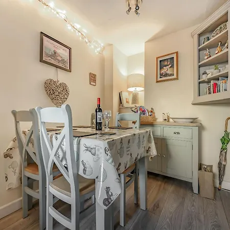 Hazels Keswick (Cumbria)