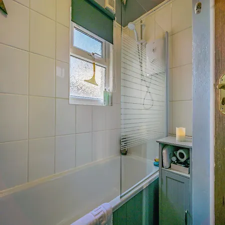 Hazels * Keswick (Cumbria)