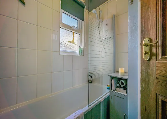 Hazel's * Keswick (Cumbria)