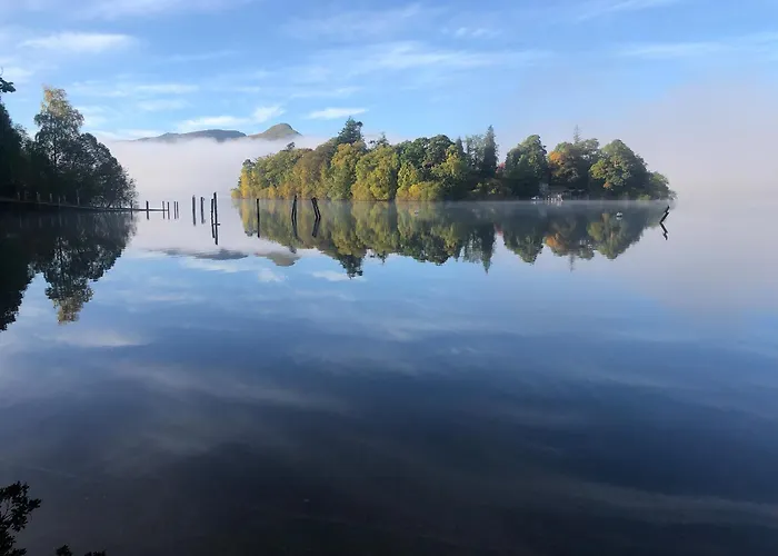 Hazel's Holiday home *