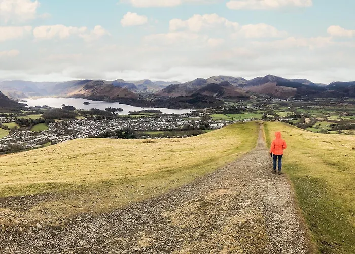 Hazel's Holiday home *