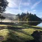Hazel's 度假居 *