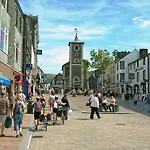 度假居 Hazel's